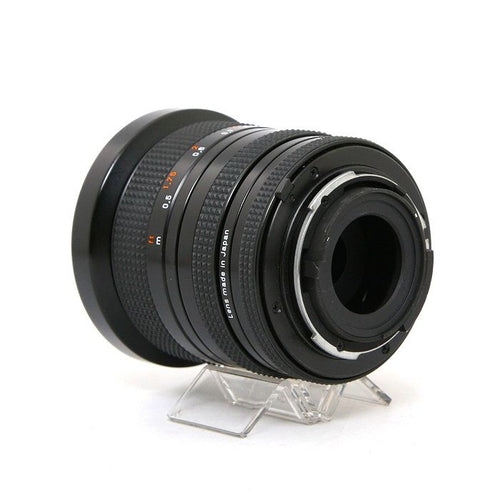 Contax Others Vario-Sonnar T*28-70Mm F3.5-4.5 Mm