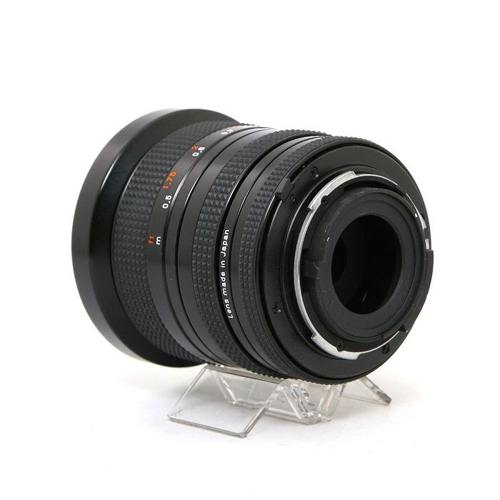 Contax Others Vario-Sonnar T*28-70Mm F3.5-4.5 Mm