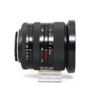 Contax Others Vario-Sonnar T*28-70Mm F3.5-4.5 Mm