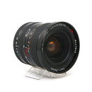 Contax Others Vario-Sonnar T*28-70Mm F3.5-4.5 Mm