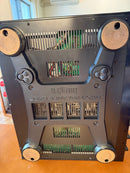 Onkyo Integrated Amplifiers Integra A-701D