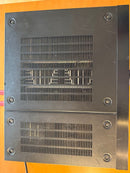 Onkyo Integrated Amplifiers Integra A-701D