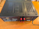 Onkyo Integrated Amplifiers Integra A-701D