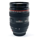 Canon Lens (Zoom) Ef 28-70Mm F2.8L Usm