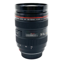 Canon Lens (Zoom) Ef 28-70Mm F2.8L Usm