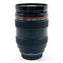 Canon Lens (Zoom) Ef 28-70Mm F2.8L Usm