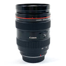 Canon Lens (Zoom) Ef 28-70Mm F2.8L Usm