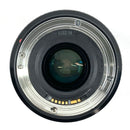 Canon Lens (Zoom) Ef 28-70Mm F2.8L Usm