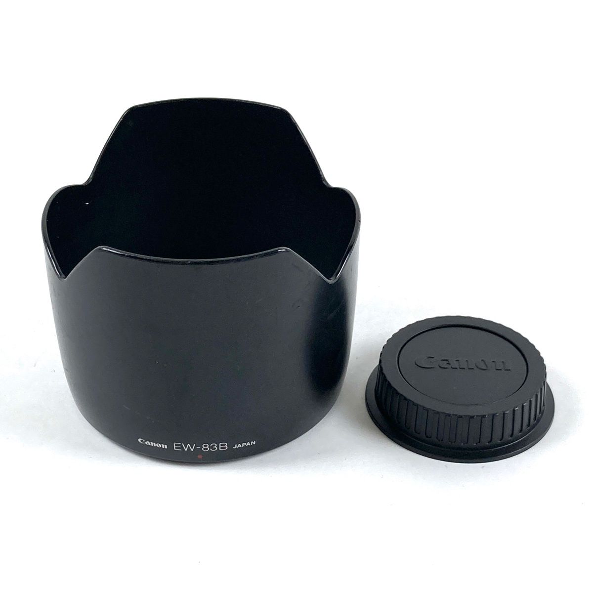 Canon Lens (Zoom) Ef 28-70Mm F2.8L Usm