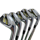 Single Iron Tourstage X-Blade Gr(2014) 6S Ir Ns Pro 950Gh R) D