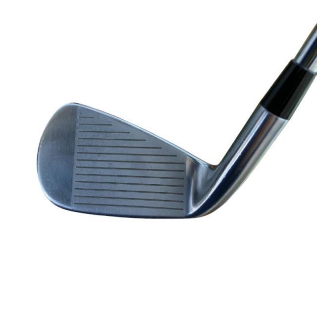 Single Iron Tourstage X-Blade Gr(2014) 6S Ir Ns Pro 950Gh R) D