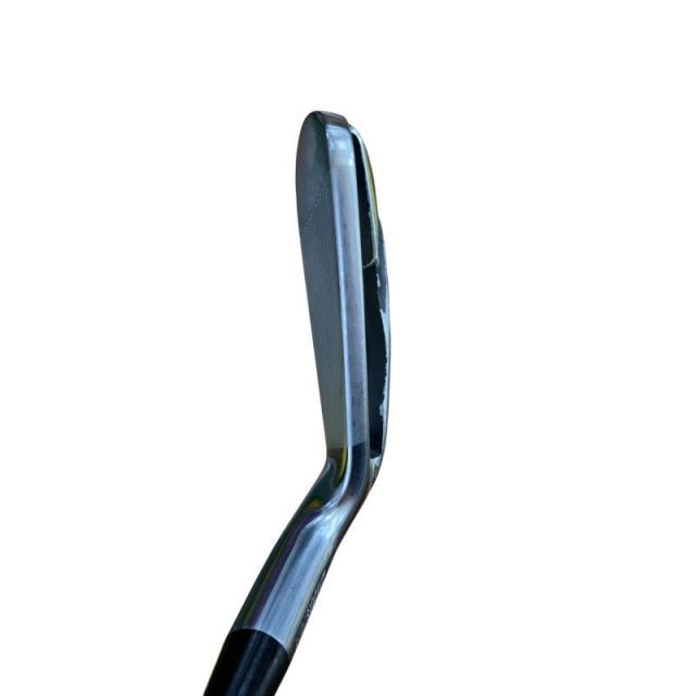 Single Iron Tourstage X-Blade Gr(2014) 6S Ir Ns Pro 950Gh R) D