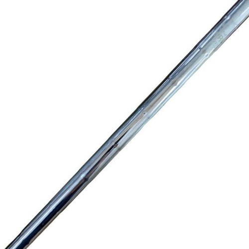 Single Iron Tourstage X-Blade Gr(2014) 6S Ir Ns Pro 950Gh R) D