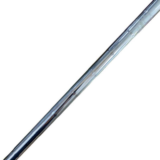 Single Iron Tourstage X-Blade Gr(2014) 6S Ir Ns Pro 950Gh R) D
