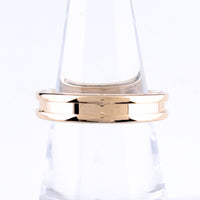Bvlgari Ring Pg 15.5 750
