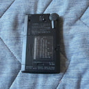 Sony Radios Radio Cassette Players Icf-Rn931