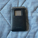 Sony Radios Radio Cassette Players Icf-Rn931