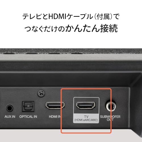 Others Denon Dht-C210K /Dolby Atmos/ 6 /Hdmi 2.1 /Earc/Bluetooth F60A09E3