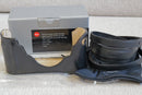 Leica Camera Case 14887
