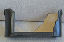 Leica Camera Case 14887