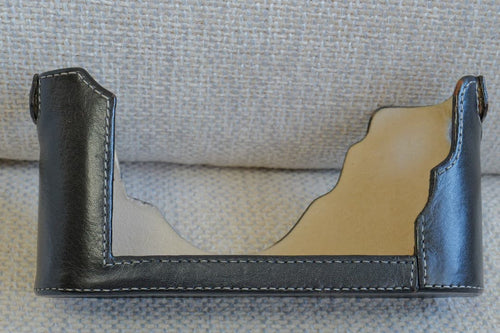 Leica Camera Case 14887
