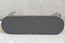 Leica Camera Case 14887