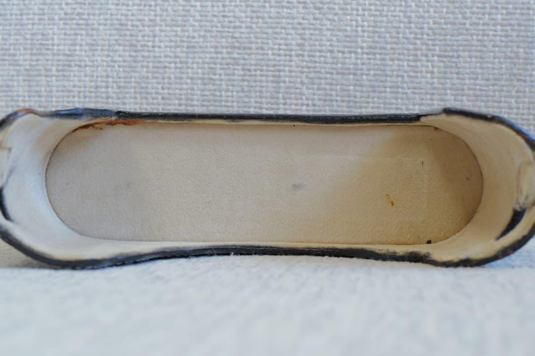 Leica Camera Case 14887