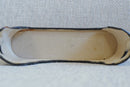 Leica Camera Case 14887