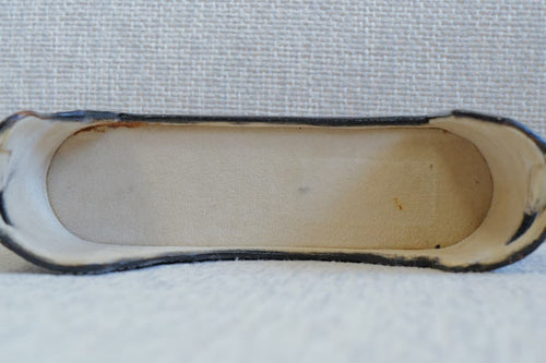 Leica Camera Case 14887