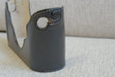 Leica Camera Case 14887