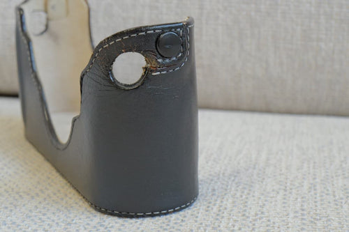 Leica Camera Case 14887