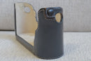 Leica Camera Case 14887