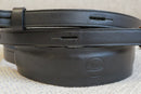 Leica Camera Case 14887