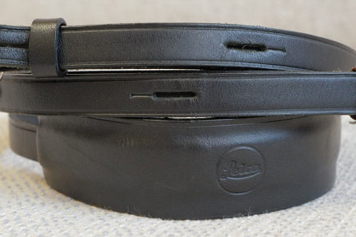 Leica Camera Case 14887