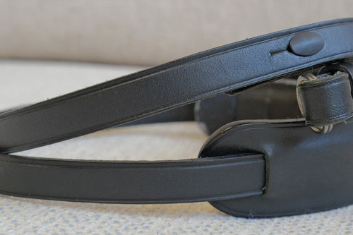Leica Camera Case 14887