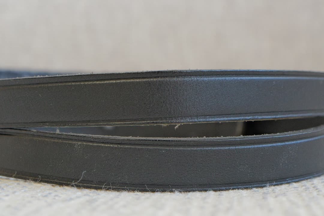 Leica Camera Case 14887