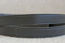 Leica Camera Case 14887