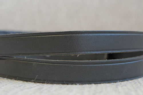 Leica Camera Case 14887