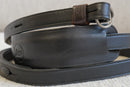 Leica Camera Case 14887