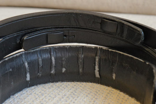 Leica Camera Case 14887
