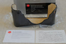 Leica Camera Case 14887