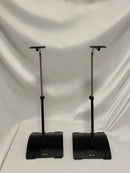 Denon Speaker 1539