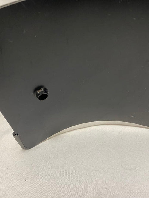 Denon Speaker 1539