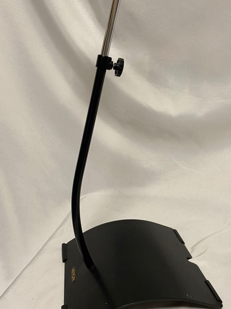 Denon Speaker 1539