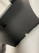 Denon Speaker 1539