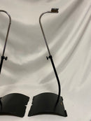 Denon Speaker 1539
