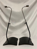 Denon Speaker 1539