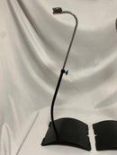 Denon Speaker 1539