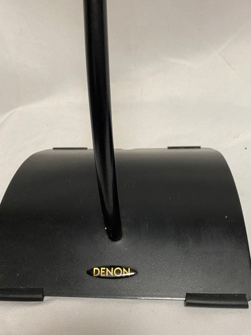 Denon Speaker 1539