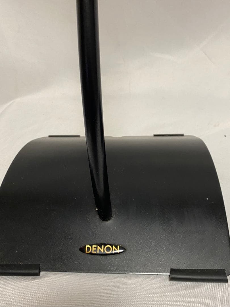 Denon Speaker 1539